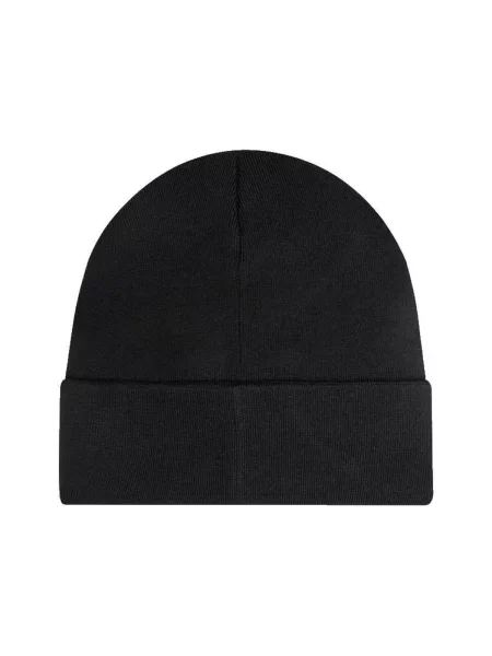 Blugi Calvin Klein cu autograf negru