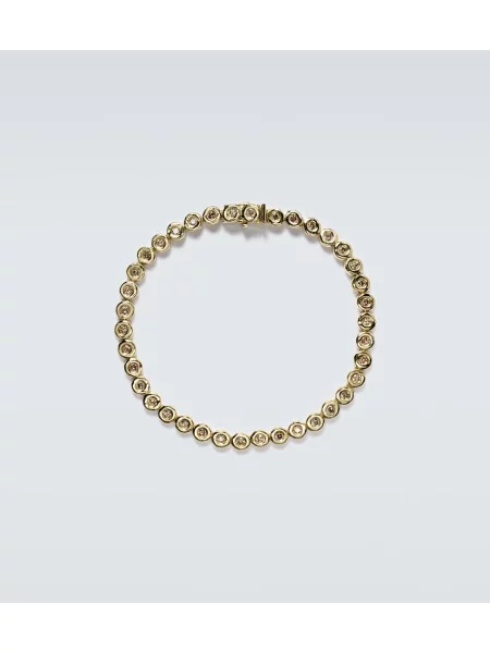 Tenis zapestnica Octavia Elizabeth