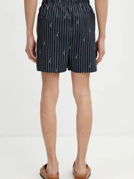 Lacoste шорти для плавання