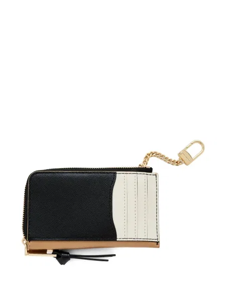 Portofel Marc Jacobs maro