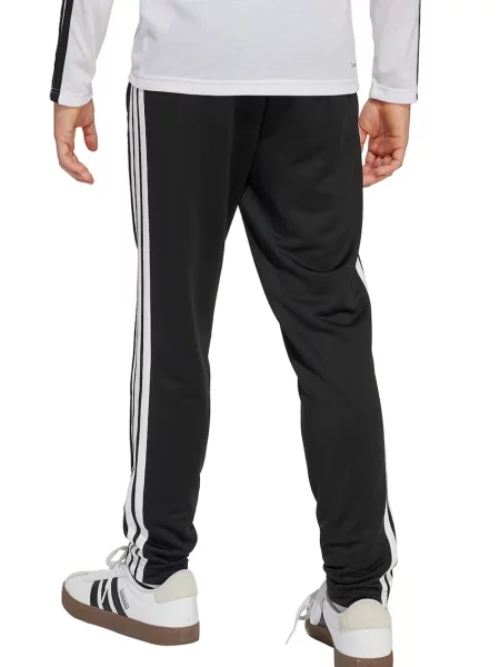Детские спортивные штаны Adidas