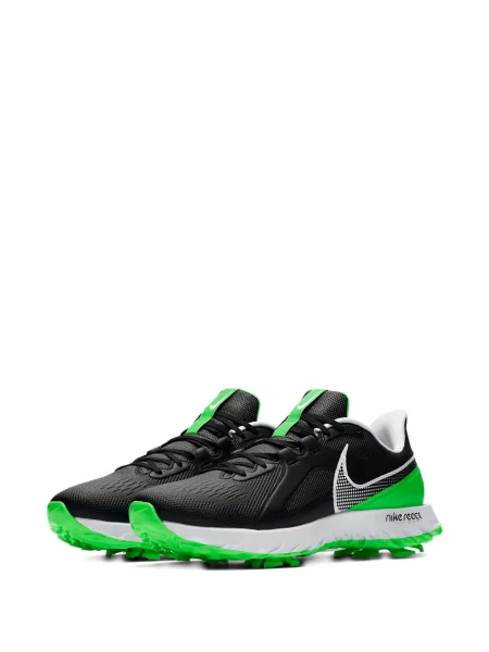 Sneakerși Nike Pegasus alergare negru