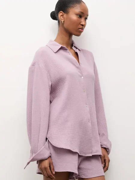 Спортивный костюм Answear.lab