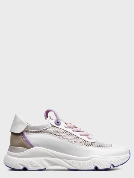 Кросівки Helena Soretti білі