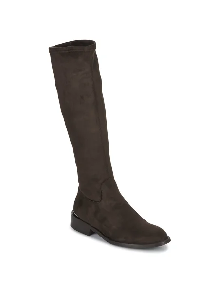 Pantofi Jb Martin maro