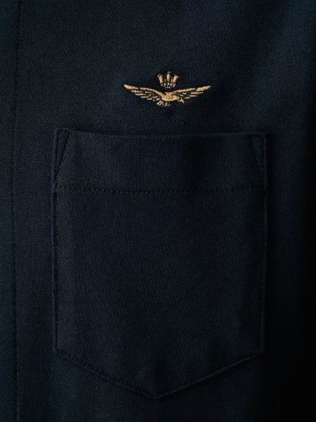Рубашка Aeronautica Militare