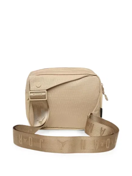 Rucsac Jordan cu broderie