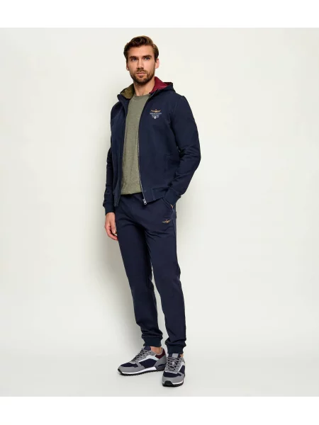 Aeronautica Militare Trening