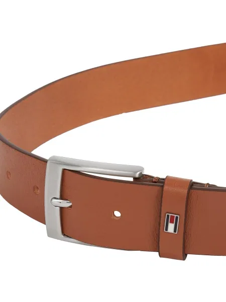 TOMMY HILFIGER ADAN pueblo maro