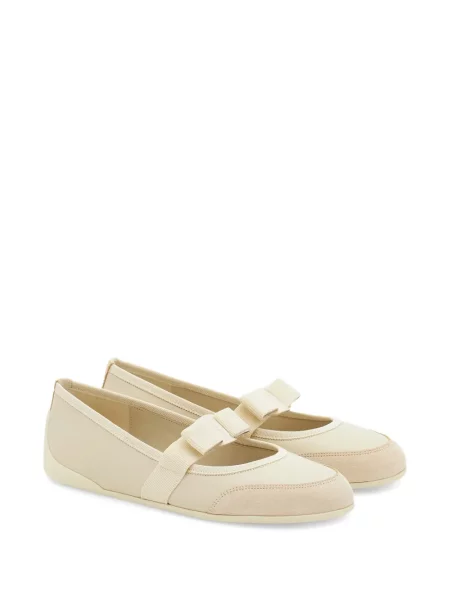 Tenisky Ferragamo