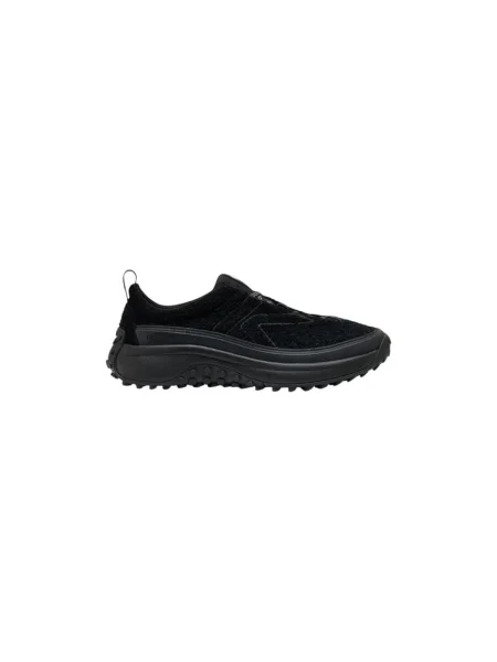 Pantofi Keen negru