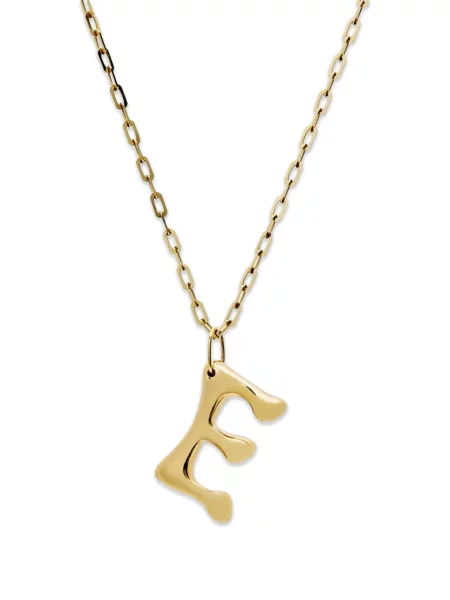 Pandantiv Jewels Aficionado