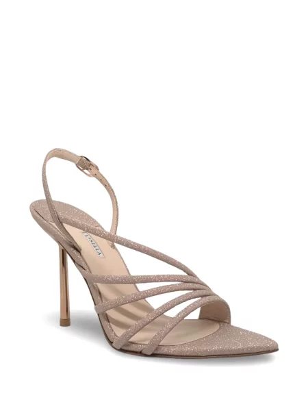 Sandale Le Silla