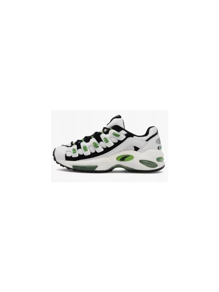 Pantofi Puma