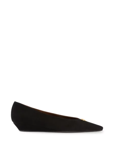 Balerina Giuseppe Zanotti fekete