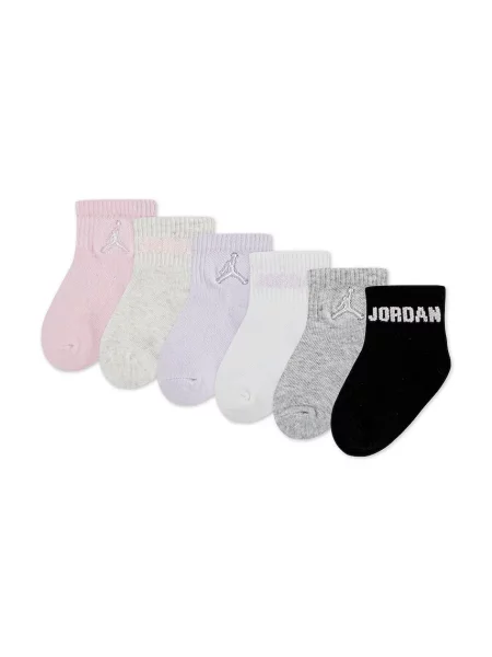 Детские носки Jordan