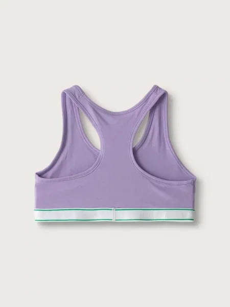 Детский бюстгальтер United Colors Of Benetton