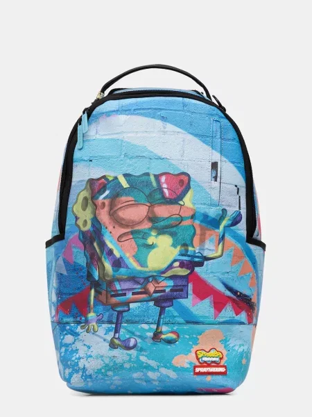 Рюкзак Sprayground