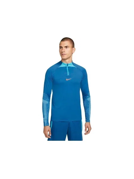 Sportski komplet Nike