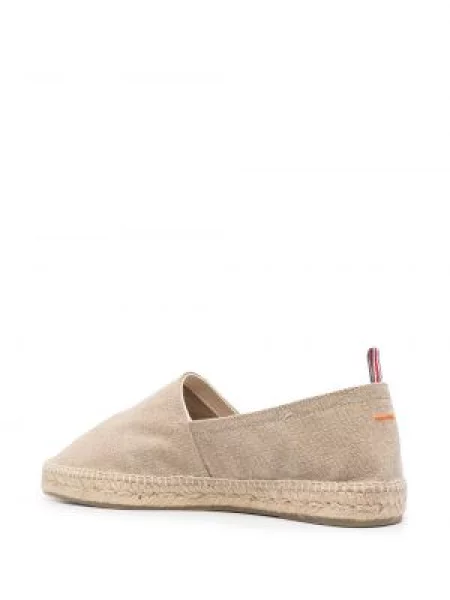 Espadrilky Castañer