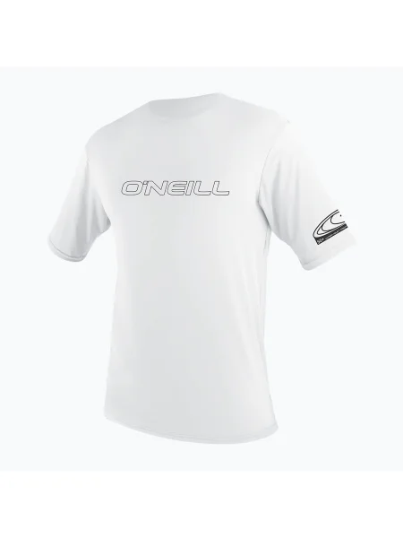 Gyerek ing O'neill fehér