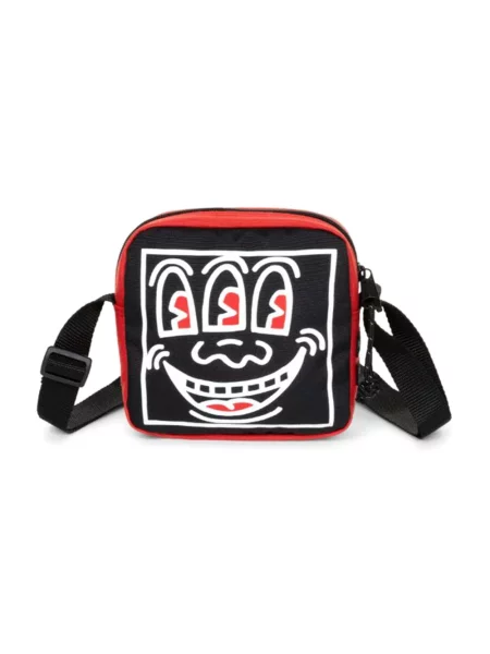 Torba Eastpak