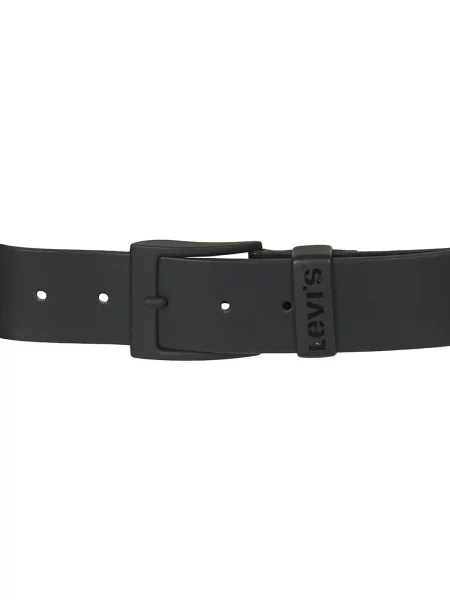 Remen Levi's® crna