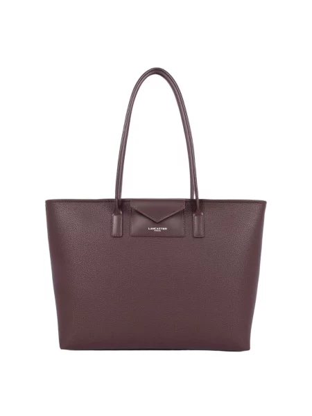 Rucsac Lancaster Paris maro