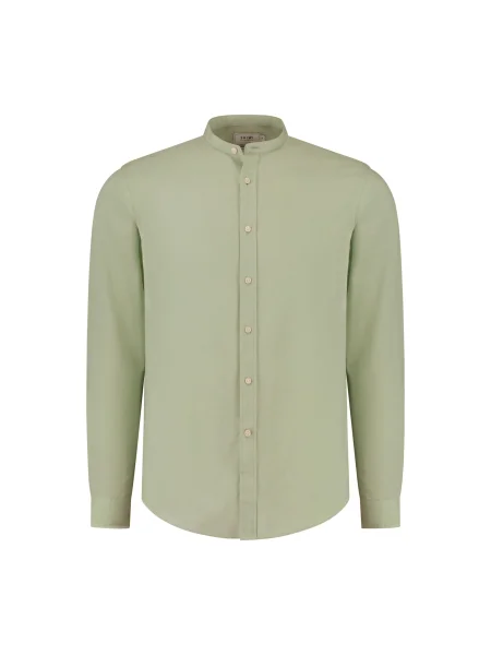 Shiwi Košile Leon jablko