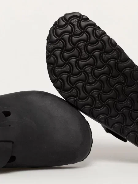 Шлепанцы Birkenstock
