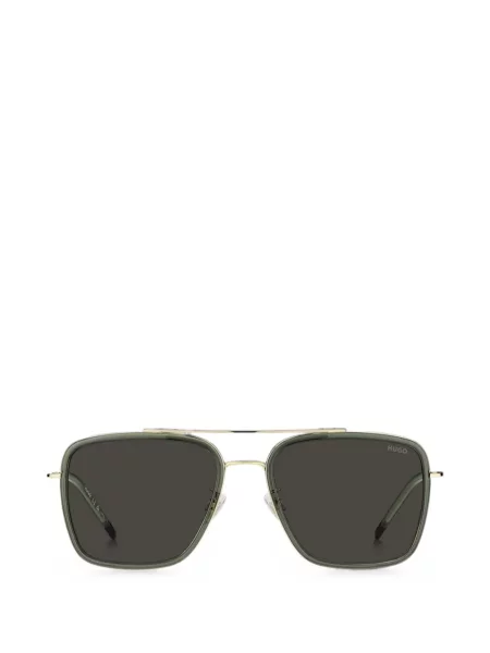 Ochelari de soare Boss