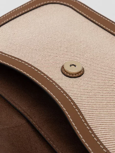 Сумка ведро Furla