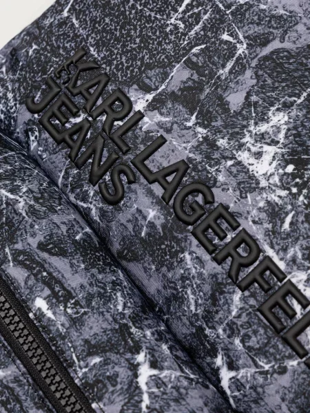 Karl Lagerfeld Jeans рюкзак