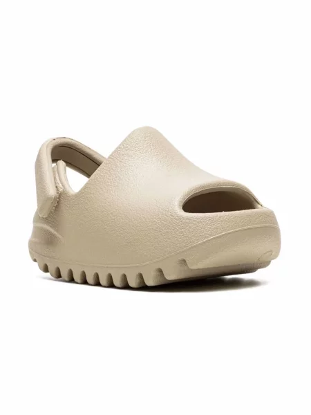 Sneakersy dziecięce Adidas Yeezy