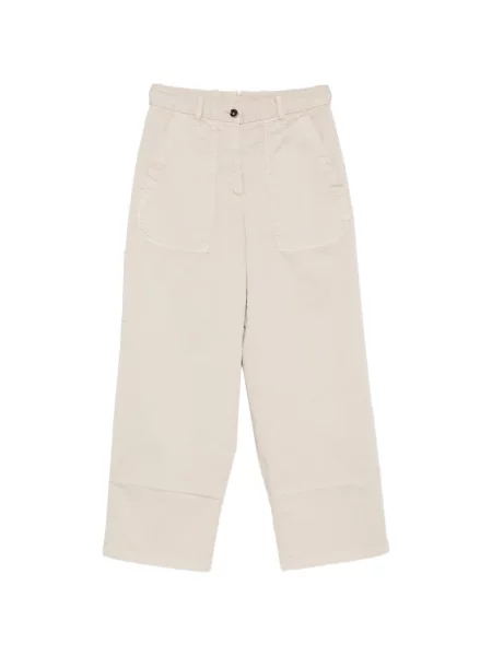 Spodnie Nine In The Morning