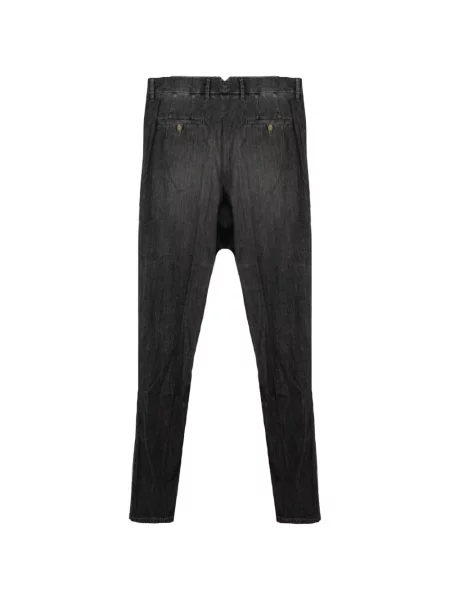 Blugi Incotex negru