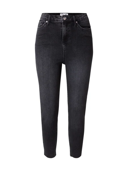 Miss Selfridge Farmer farmer fekete