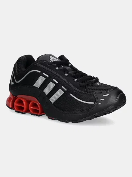 Adidas Originals Tenisice Megaride O1 crna