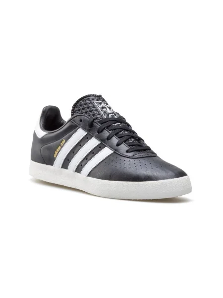 Pantofi Adidas negru