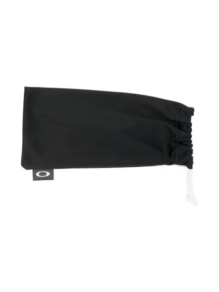 Γυαλιά ηλίου Oakley μαύρο