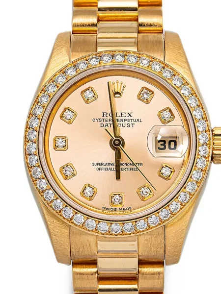 Ceas Rolex