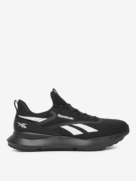 Маратонки за бягане Reebok CITYRIDE черен