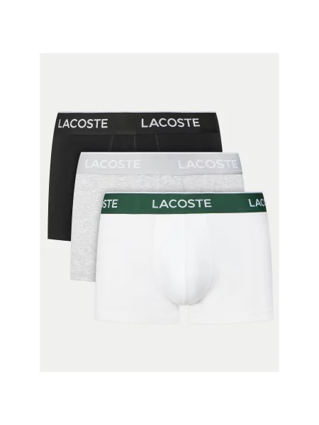Gaćice Lacoste