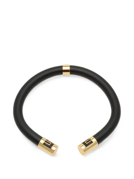 Colier Elisabetta Franchi
