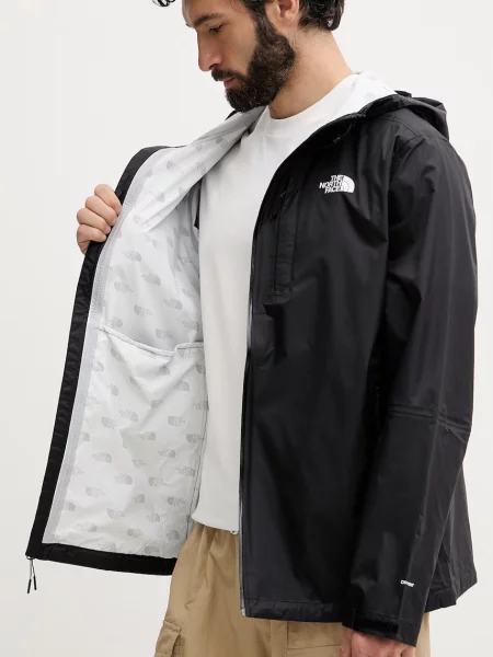 Куртка The North Face