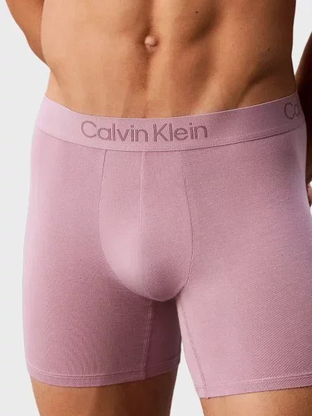 Боксеры Calvin Klein