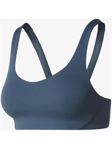 Biustonosz The North Face Jaida granito M szary