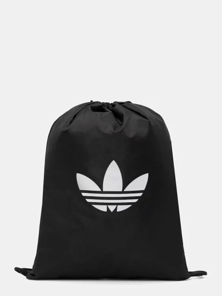 Rucsac Adidas Originals negru