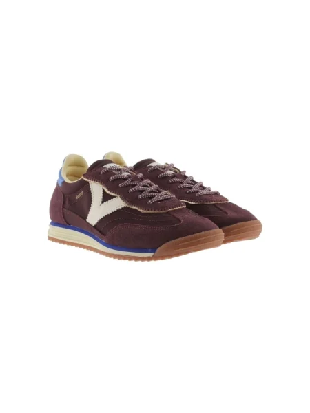 Sneakerși Victoria