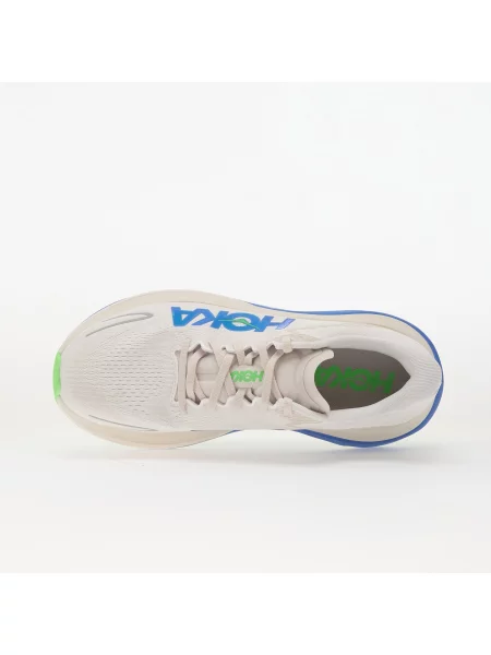 Tenisice Hoka